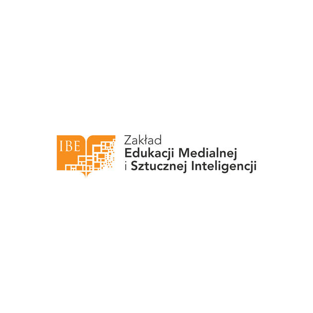 ZEMiSI - logo dla zakładu Instytutu Badań Edukacyjnych Państwowego Insytutu Badaczy