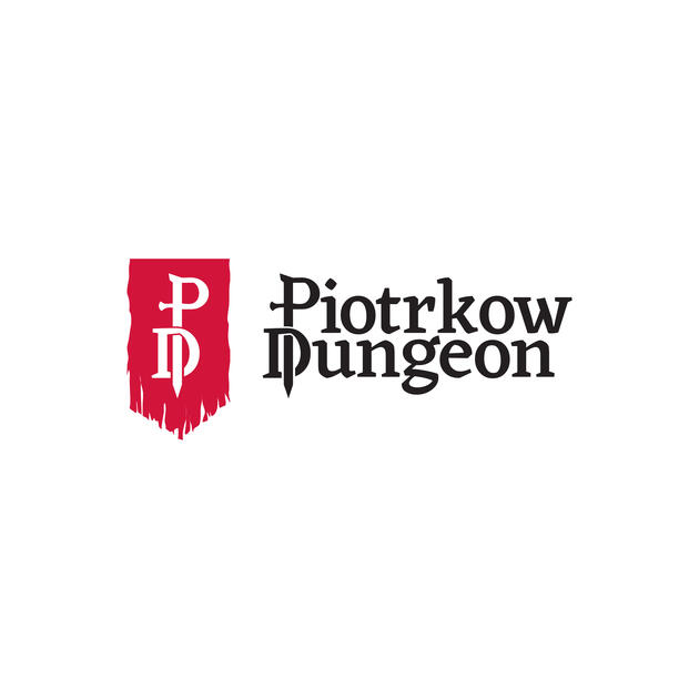 Piotrkow Dungeon - hobbystyczny projekt skupiający graczy RPG w moim rodzinnym mieście